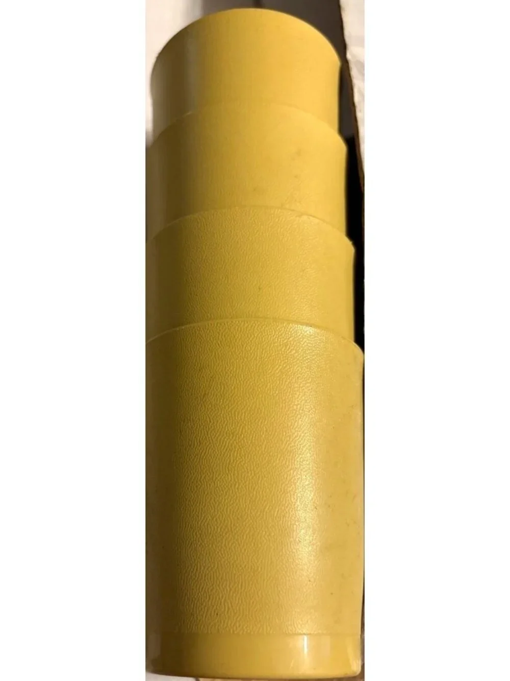 Tupperware durable lightweight